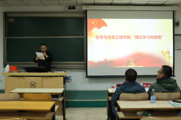 1641278267521011.png image.png