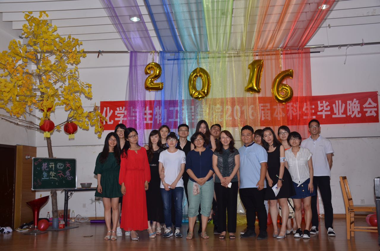 gopay钱包官网
合影 (1).jpg