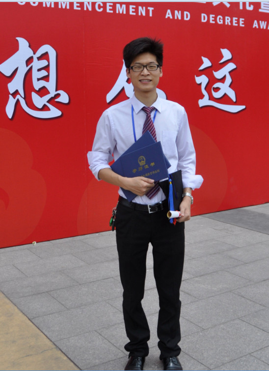 gopay钱包官网
+栗时锋.jpg